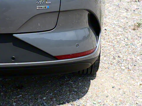 2025�� EV 545KM������