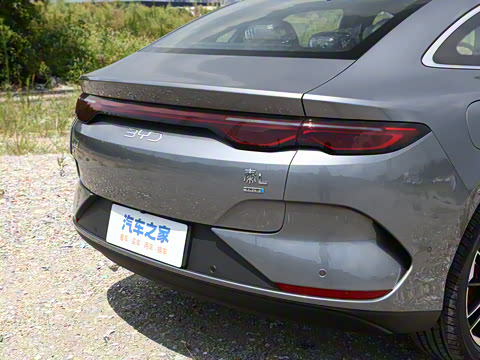 2025�� EV 545KM������