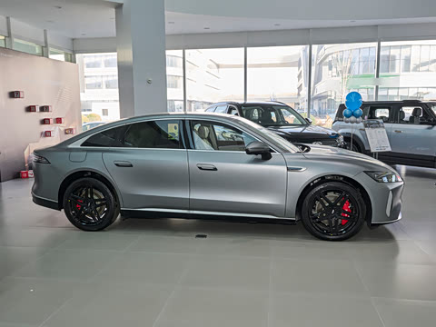 2025�� ���������۷��