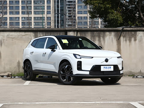 2026�� ����������Core