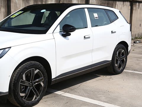 2026�� ����������Core