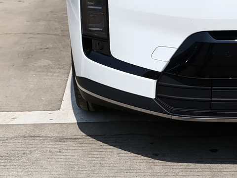 2026�� ����������Core