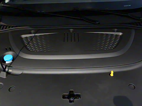 2025�� �Ǽݰ� 430KM ��Խ��