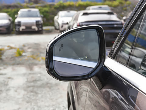 2025�� Hyper�� 70kWh