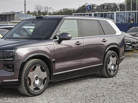 2025�� Hyper�� 70kWh