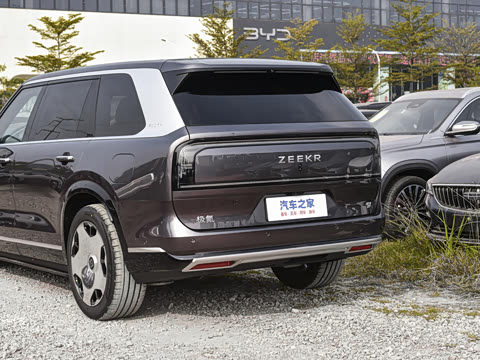 2025�� Hyper�� 70kWh