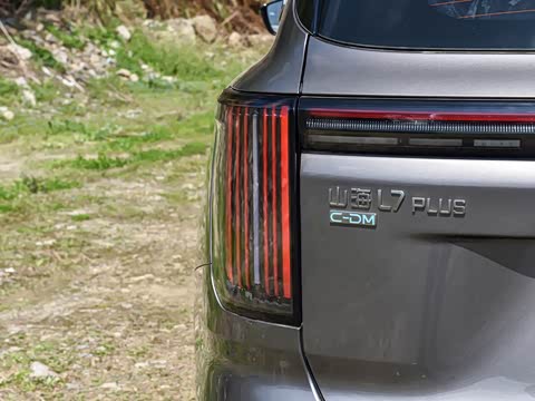 2026�� 220km ������ 5��