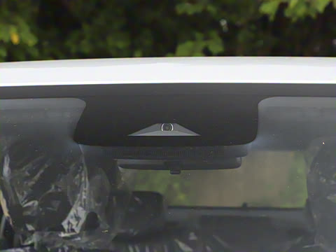 2025�� 401 ���а�