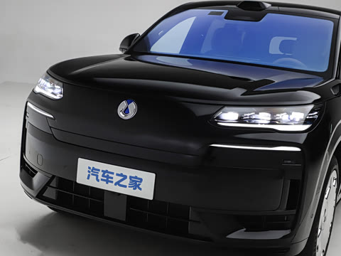 2026�� ���� �콢��