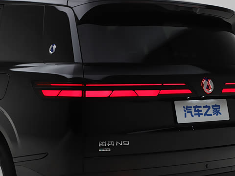 2026�� ���� �콢��