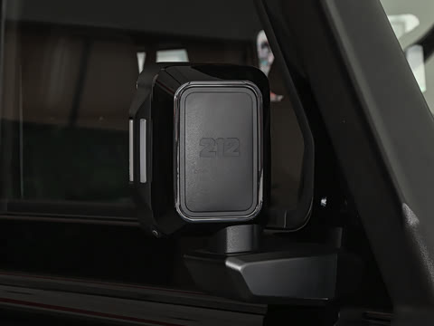 2026�� 2.0T ����