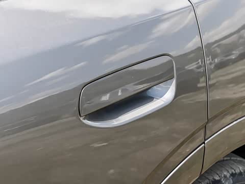 2026�� 220km ������ 5��