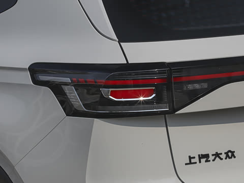 2026�� ���� 1.5L �����