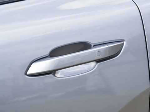 2026�� 255km Ǭ��������