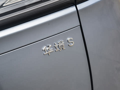 2026�� 255km Ǭ��������