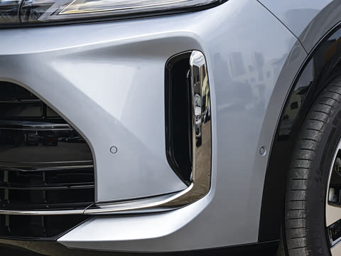 2026�� 255km Ǭ��������