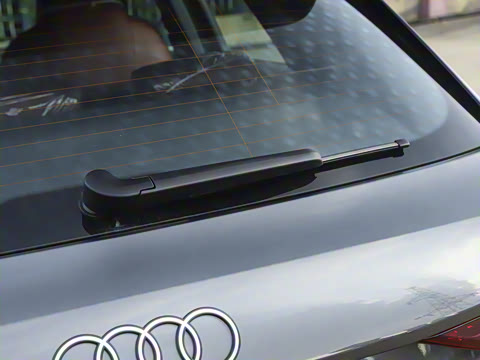 2026�� Sportback 35TFSI �ɳ������� +������ѡ��