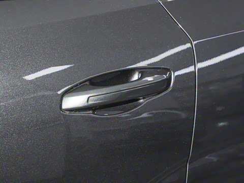 2025�� �ǻ������� 125km ������