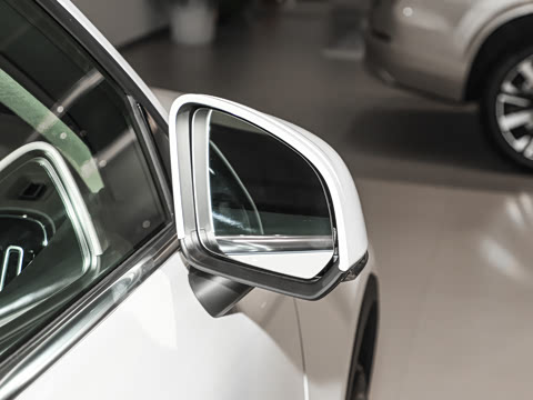 2026�� B4 ������Զ������