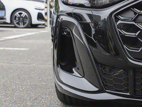 2026�� 2.0T �˶���