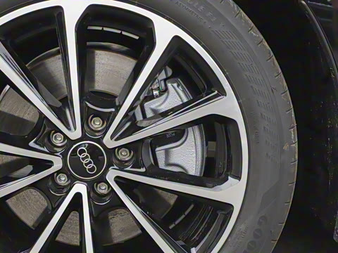 2026�� 2.0T �˶���