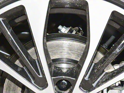 2026�� 1.5TD ����