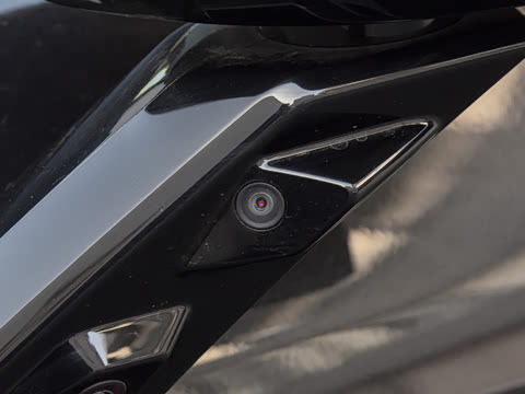 2026�� 230��������Ultra