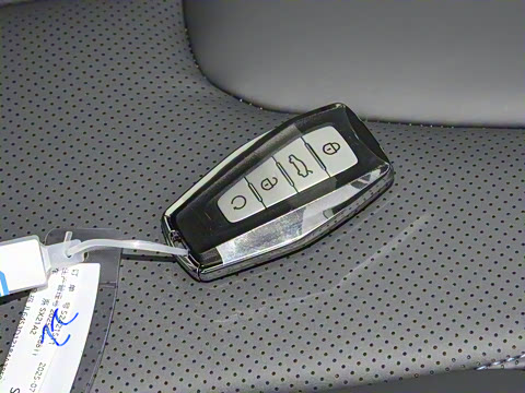 2026�� 1.5TD ����