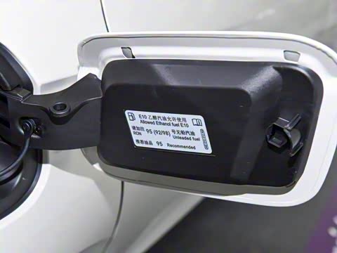 2026�� Pro 300TSI �������