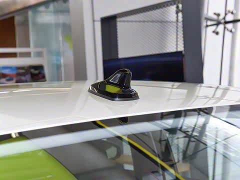 2026�� Pro 300TSI �������