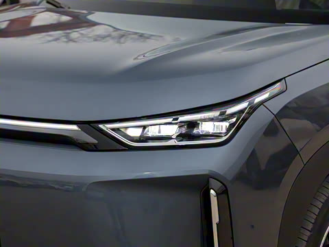 2026�� 650 ��׼��