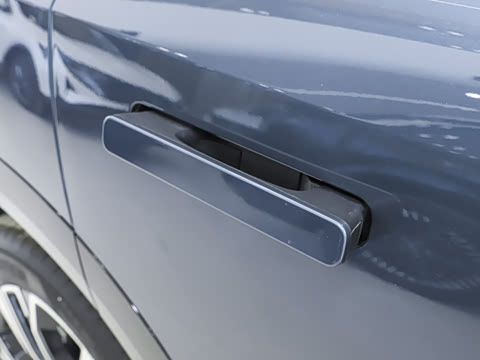 2026�� ���� 310 Max