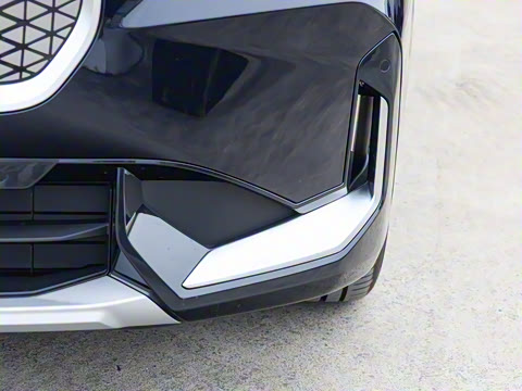 2025�� eDrive25L X�����װ