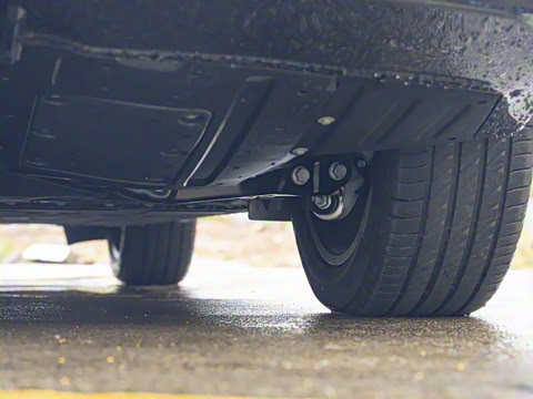 2025�� 825 Pro��