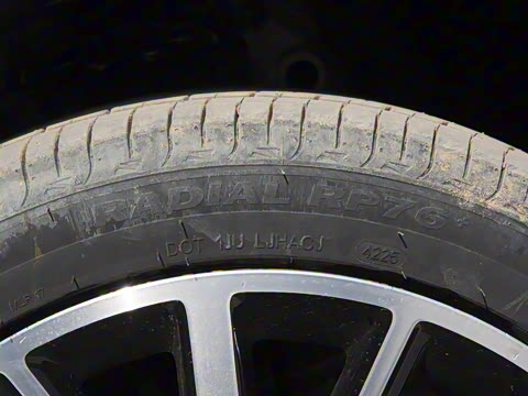 2025�� 650������