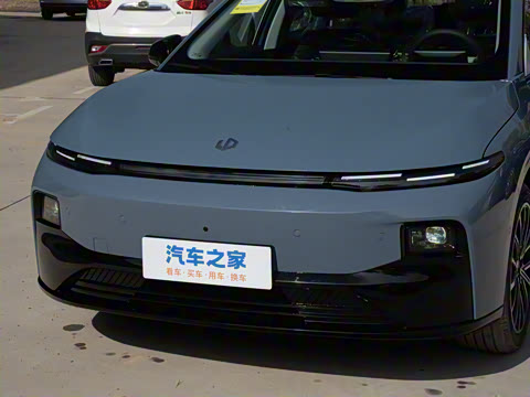 2025�� 650������