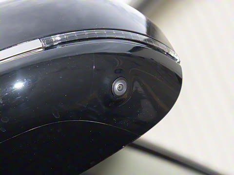 2025�� 825 Pro��