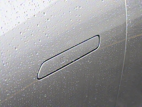 2025�� 825 Pro��