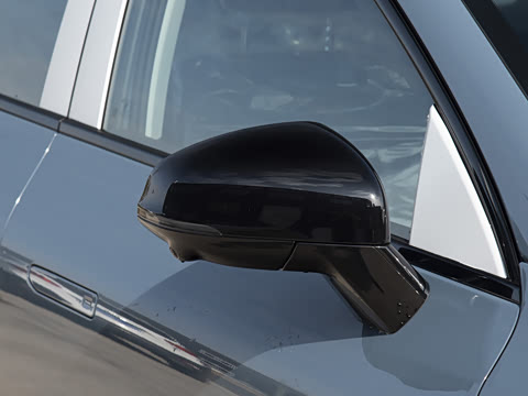 2025�� 650������