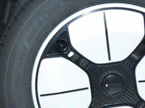 2026�� 310km �ഺ��