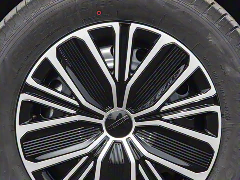 2026�� ��5�� 1.5L CVT������