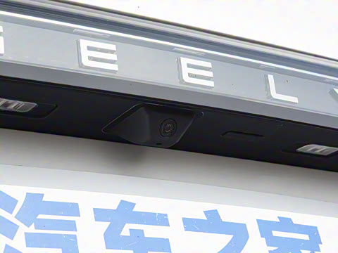 2026�� ��5�� 1.5L CVT������