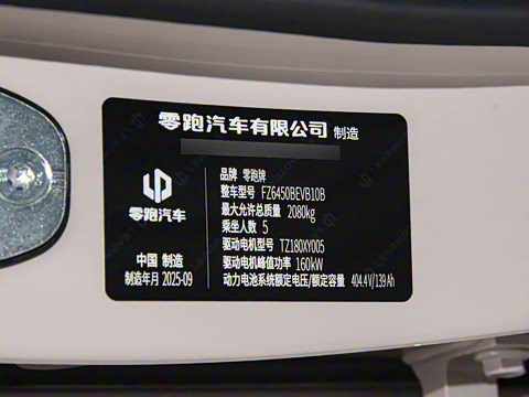 2025�� 510�����״��