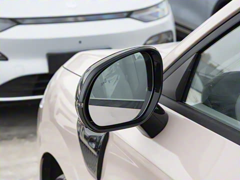 2025�� 510�����״��