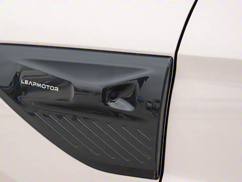 2025�� 510�����״��