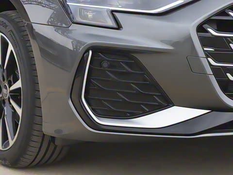 2026�� Sportback 35TFSI �ɳ�������