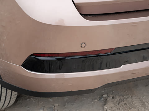 2026�� 530 ��׼��