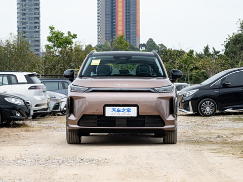 2026�� 530 ���װ�