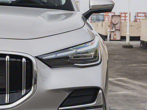 2026�� ��5�� 1.5L CVT�����