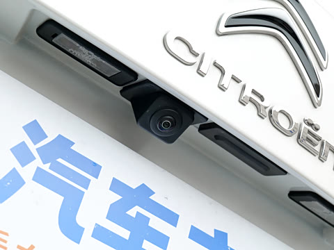 2026�� �Ŀ� 400THP �콢��
